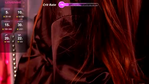 sapiosexual_queen online show from 04/24/26, 12:46