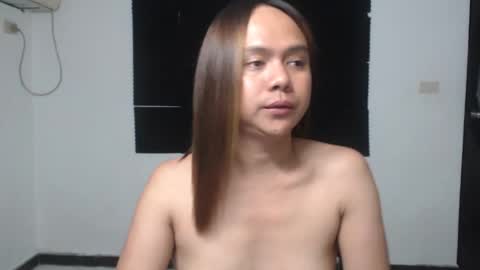 Casey online show from 04/19/26, 06:10