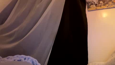 sapphire online show from 12/28/24, 09:09