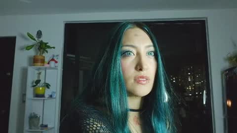 safir online show from 04/08/26, 03:17