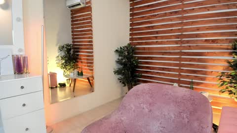 Valerin online show from 01/15/25, 10:02