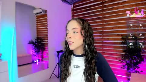 Snapshot of sapphire_venus chatting on 02/05/26, 12:26 Valerin online show from 02/05/26, 12:26