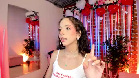 Snapshot of sapphire_venus chatting on 02/12/26, 01:22 Valerin online show from 02/12/26, 01:22