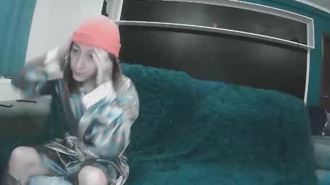 sapphirevelvet online show from 04/03/26, 12:08