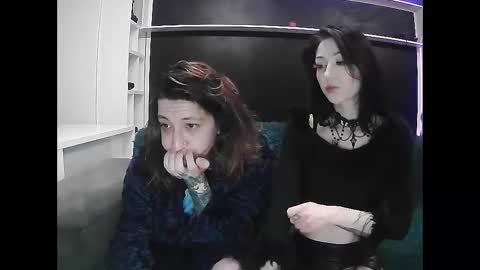 sapphirevelvet online show from 04/04/26, 01:26