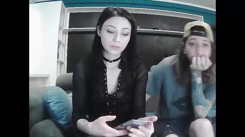 Snapshot of sapphirevelvet chatting on 05/07/26, 04:34 sapphirevelvet online show from 05/07/26, 04:34