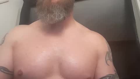 Snapshot of saps813725 chatting on 10/31/25, 09:49 saps813725 online show from 10/31/25, 09:49