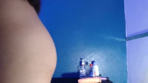 sara23__ online show from 02/26/25, 02:03