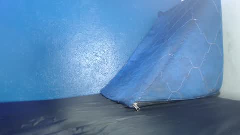 sara23__ online show from 03/07/25, 05:06