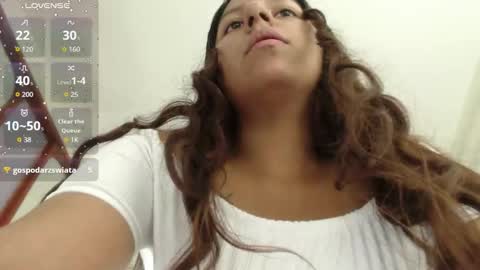 sara23__ online show from 12/19/25, 04:03