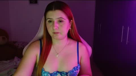 sara_160 online show from 03/26/26, 10:59