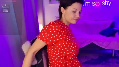 Your Sara online show from 03/03/26, 06:52