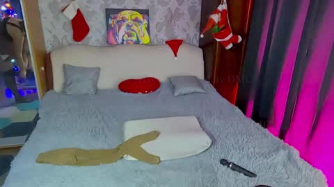 Snapshot of sara__foxy chatting on 12/09/24, 06:03 sara  foxy online show from 12/09/24, 06:03