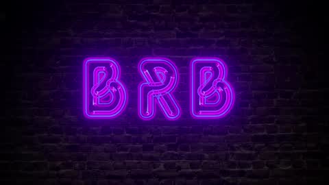 Snapshot of sara__foxy chatting on 01/26/25, 08:13 sara  foxy online show from 01/26/25, 08:13