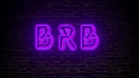 Snapshot of sara__foxy chatting on 02/08/25, 02:38 sara  foxy online show from 02/08/25, 02:38