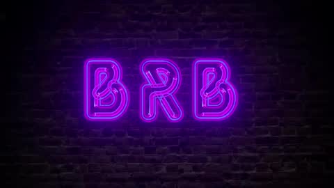 Snapshot of sara__foxy chatting on 02/18/25, 08:05 sara  foxy online show from 02/18/25, 08:05