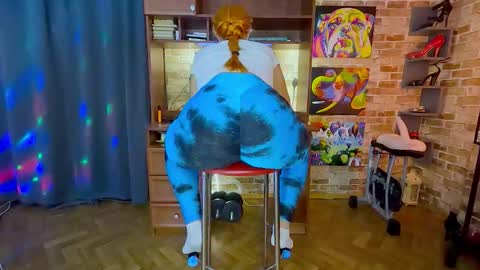 Snapshot of sara__foxy chatting on 09/09/25, 02:44 sara  foxy online show from 09/09/25, 02:44