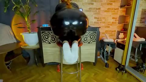 sara  foxy online show from 02/13/26, 02:51