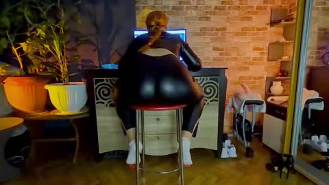 sara  foxy online show from 02/27/26, 02:33