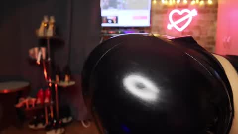 sara  foxy online show from 07/21/26, 03:09