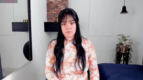    online show from 10/20/25, 12:05