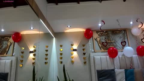    online show from 02/14/26, 12:02