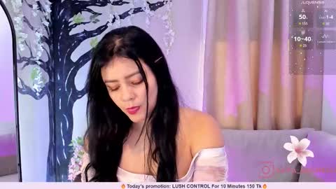    online show from 02/27/26, 12:05