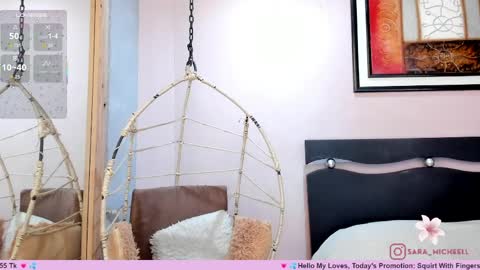    online show from 04/01/26, 01:41