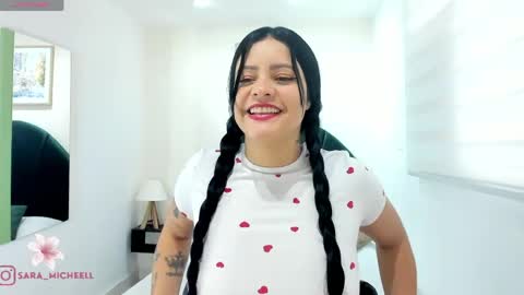    online show from 04/08/26, 12:05