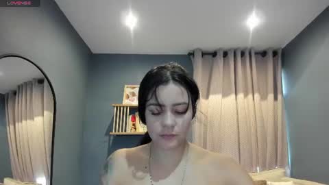    online show from 07/18/26, 11:58