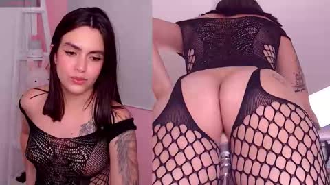 SARA online show from 02/26/26, 05:56