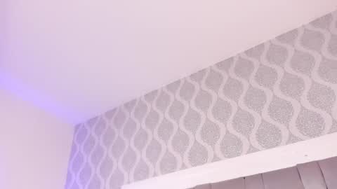 Sara online show from 03/04/25, 06:37