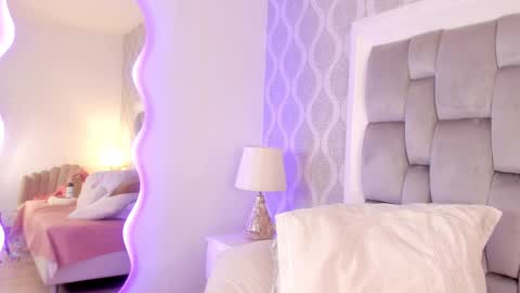 Sara online show from 03/05/25, 06:33