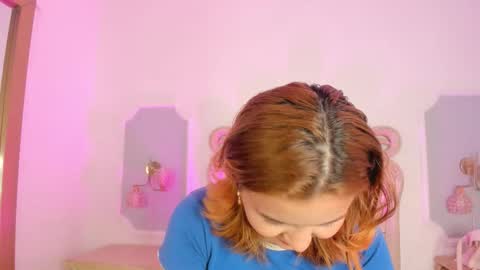 Sara online show from 01/12/26, 03:45