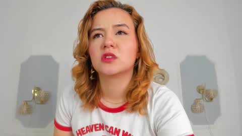 Sara online show from 01/14/26, 03:45