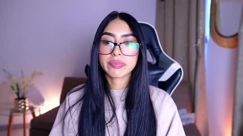 Sara  online show from 12/27/24, 08:07