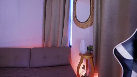 Sara  online show from 01/07/25, 12:41