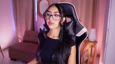 Sara  online show from 01/15/25, 12:47