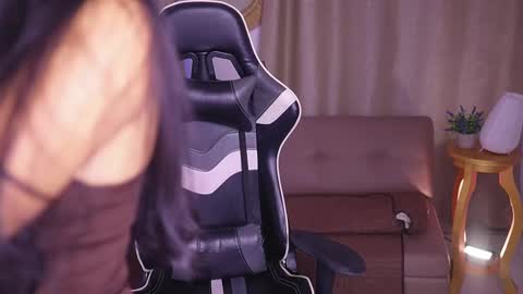 Sara  online show from 02/10/25, 12:29