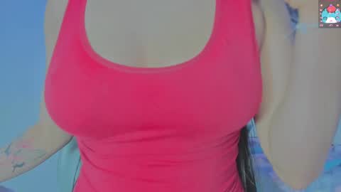 sara allenx online show from 02/19/25, 02:44