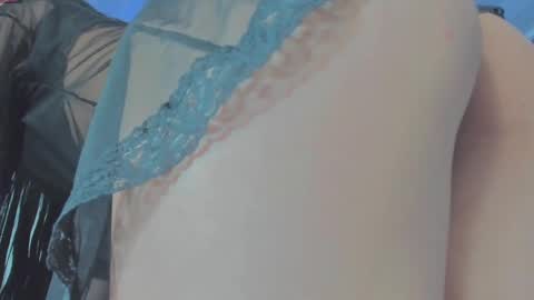 sara allenx online show from 02/27/25, 05:36