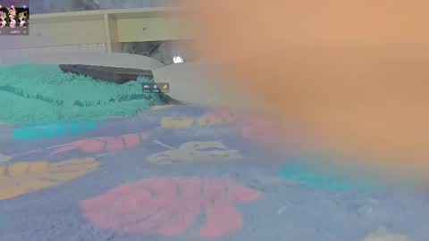 sara allenx online show from 02/28/25, 02:42