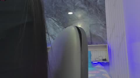 sara allenx online show from 03/05/25, 11:49