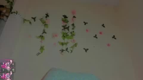 sara allenx online show from 03/20/26, 01:27