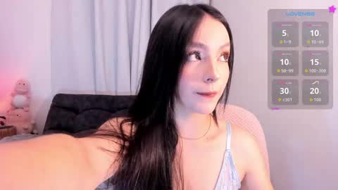 Sara  online show from 04/14/26, 06:41