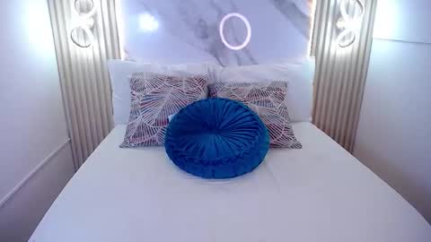 Sara... online show from 03/19/26, 09:52