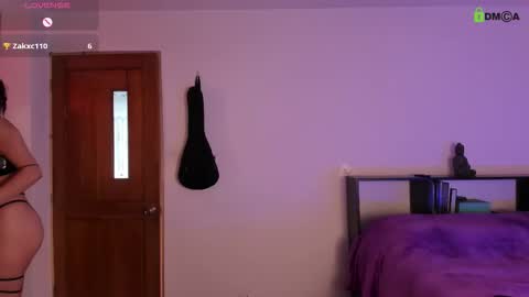 sara_aster online show from 03/18/26, 05:16