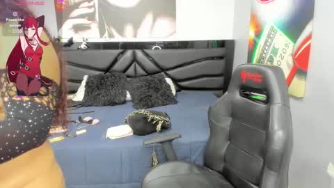 sara_bdsm online show from 11/23/25, 11:21