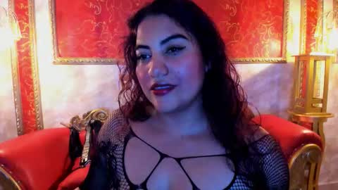 sara_bdsm online show from 11/29/25, 07:39