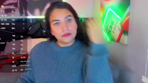 sara_bdsm online show from 04/11/26, 11:14